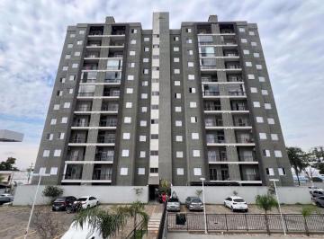 f1c877a5f4edf2bc004cdbb7738f94816b6031d9 · Apartamento Residencial à venda, Chácara Bela Vista, Sumaré - AP7918.