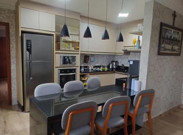 b7edf0c268f1a4552fede65ed59a5c680815f211 · Casa com 3 dormitórios à venda, 525 m² por R$ 1.250.000 - Cidade Boa Vista - Suzano/SP