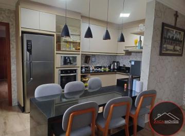 e51a96e81fec896206b19993a7a9a64598aaecec · Casa com 3 dormitórios à venda, 525 m² por R$ 1.250.000 - Cidade Boa Vista - Suzano/SP