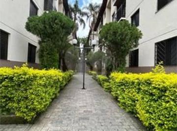 f360fdf500d2c0046db67725ce0adbe453ff18d0 · Apartamento com 3 dormitórios à venda, 78 m² por R$ 340.000 - Vila Santana - Mogi das Cruzes/SP