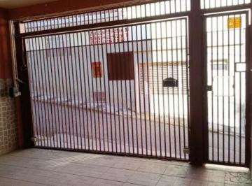 2379d50bf94413ef97de7438df898dc18f87ad51 · Casa com 3 dormitórios à venda por R$ 742.000 - Centro - Mogi das Cruzes/SP