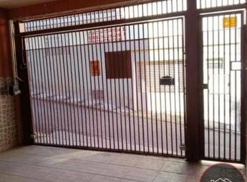 99fc98e3f09604151208366ffd2b6a1c9b0da50f · Casa com 3 dormitórios à venda por R$ 742.000 - Centro - Mogi das Cruzes/SP