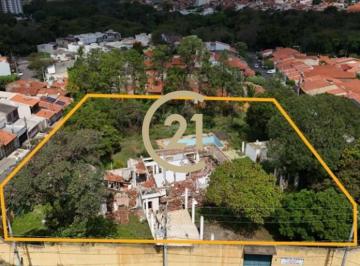 39c796227b2eb1b75e81b8c02a950b8c3ee969da · Terreno à venda - Jardim Primavera - Indaiatuba/SP - TE1167