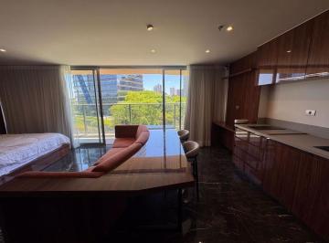 d9d9d190acc1fa954f1bce72673128c1725a766d · Apartamento com 1 dormitório para alugar, 53 m² por R$ 20.000,00 - Vila Olímpia - São Paulo/SP