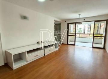 f01df77d4bd96f50de06704171491732f2ea2846 · Apartamento com 2 dormitórios à venda, 1 suíte 81 m² por R$ 870.000 - Pituba - Salvador/BA