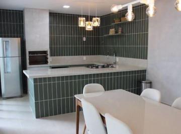 60687ec0fa2ae5bad43a07c3ab9b846901b93586 · Apartamento Residencial à venda, Chácara Bela Vista, Sumaré - AP8010.