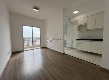 c88e14eb03c63753b66cdf0733094e71aa591cd7 · Apartamento com 2 dormitórios à venda, 52 m² por R$ 350.000,00 - Chácara Bela Vista - Sumaré/SP