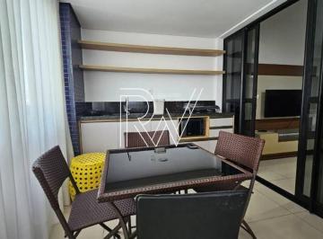 b1b7eff68b043098666ca8eadb04ca2c669b7f82 · Apartamento com 2 dormitórios para alugar, 1 suíte,76 m² por R$ 5.400/mês - Canela - Salvador/BA
