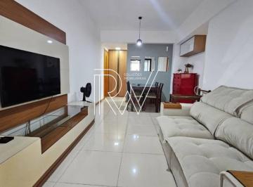 e492c678229d4f4d993eea1a7724bac661d2fec3 · Apartamento com 2 dormitórios para alugar, 1 suíte 76 m² por R$ 5.600/mês - Canela - Salvador/BA