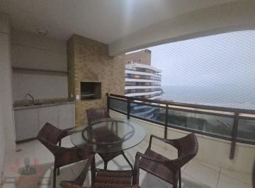 e74cca431379d71cc4926a3b40f7f365e9405cb9 · Apartamento com 4 dormitórios à venda, 210 m² por R$ 5.350.000,00 - São Lourenço - Bertioga/SP