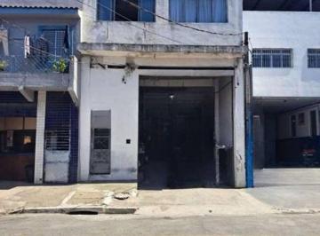 82570271660acfb17c595f1cb5af1d21de261fec · Ponto à venda, 306 m² por R$ 1.500.000,00 - Casa Verde - São Paulo/SP