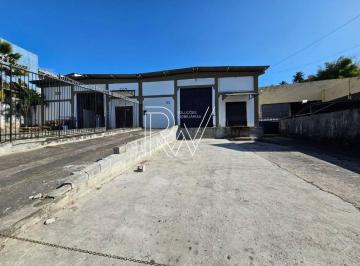 c53cb9f9df4ada2bdbdef3406806aca7ea39214f · Galpão para alugar, 1000 m² por R$ 29.980/mês - Pirajá - Salvador/BA