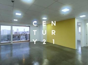 f1c949771b7988e51a10edf62aedbefcca5a96ad · Conjunto para alugar, 222 m² por R$ 16.300,00/mês - Vila Romana - São Paulo/SP