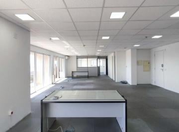 a91d1e33e3e8c14030f7c42265d0c7b33b2cdf38 · Conjunto para alugar, 222 m² - Vila Romana - São Paulo/SP