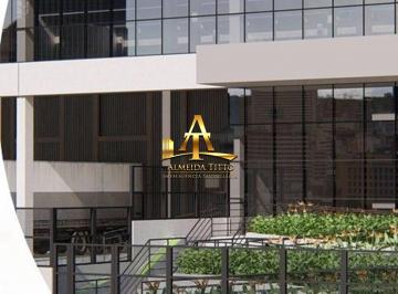 545afa13c6bf095cad15d2023658c893a9180848 · Galpão para alugar, 2971 m² por R$ 152.007.700/mês - Jardim Alvorada - Jandira/SP