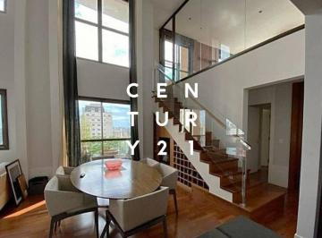 6f594dad54c79293d3acf4597b23fe8738d65fe0 · Apartamento Cobertura Duplex com 3 dormitórios à venda, 178 m² por R$ 5.500.000 - Jardim Paulista -