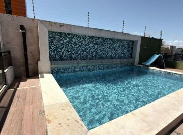 2b51ab698adb2586b33b45a05ca53d234cb097d6 · Apartamento com 5 suítes à venda, 280 m² por R$ 1.300.000 - Dionisio Torres - Fortaleza/CE