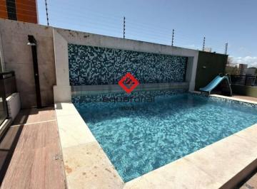 6b6f2233ff9467cd65c1ef57073c6574ff4591bb · Apartamento com 5 suítes à venda, 280 m² por R$ 1.300.000 - Dionisio Torres - Fortaleza/CE
