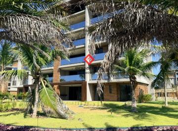 4af6245db95687b9a8f6a3e924052effe5c222f6 · Mandar a By Yoo | Apartamento 3 suítes à venda, 124 m² por R$ 2.300.000 - Porto das Dunas - Fortalez