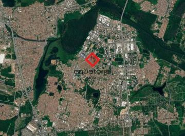 1df43ba8dd3c3fc234dc8c6d4ae61d97c2300f13 · Terreno à venda, 5.556 m² por R$ 12.000.000 - Engenheiro Luciano Cavalcante - Fortaleza/CE