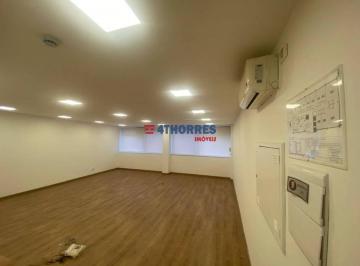 72633411bf92f8bddc3f056c5853cb5a3eb28b05 · Sala para alugar, 54 m² - Bela Vista - São Paulo/SP