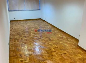 a190d058991b170eb1067ca5cd4ce2c3f15a2042 · Sala para alugar, 38 m² - Jardim Paulistano - São Paulo/SP