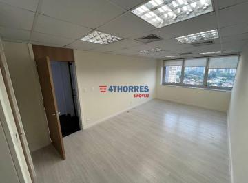dd429e9baa5325baa48d912abfc52e0a7e27faae · Sala para alugar, 25 m² - Jardim Paulistano - São Paulo/SP