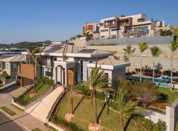 9a966c973a2218e4164a36f7a5a769ee3d10e239 · Casa Residencial à venda, Monte Alegre, Vinhedo - CA2537.