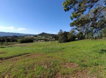 Terreno · 20000m² · Área de terra bairro Linha Araripe,Nova Petrópolis.RS