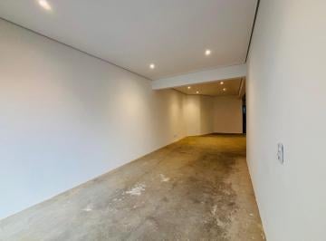 dc48460dd59364cc309339e591e654d95adca558 · Prédio, 242 m² - Venda ou Aluguel - Jardim Brasil - Vinhedo/SP