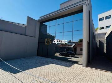 cb2831fd2068f138d4174cd579ffe949e99cbdaf · Prédio, 242 m² - Venda ou Aluguel - Jardim Brasil - Vinhedo/SP