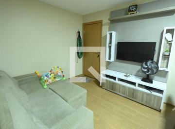 Apartamento · 39m² · 2 Quartos · 1 Vaga · Apartamento à Venda - Setor Progresso, 2 Quartos,  39 m² - Goiânia