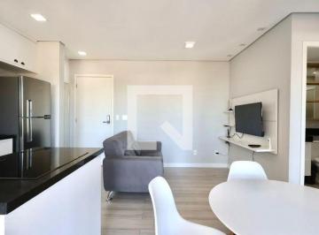Sobre o imóvel:
Valores:
- Valor de venda: R$ 515000
- Condomínio: R$ 900
- IP · Apartamento à Venda - Bosque, 1 Quarto, 42 m² - Campinas