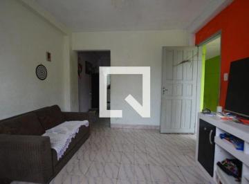 Casa · 163m² · 3 Quartos · 1 Vaga · Casa à Venda - Butantã, 3 Quartos,  163 m² - São Paulo