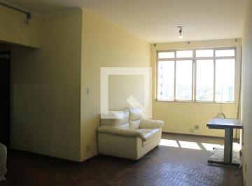 Apartamento · 74m² · 2 Quartos · Apartamento à Venda - Vila Miriam, 2 Quartos,  74 m² - Guarulhos
