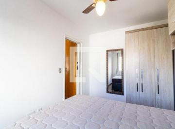 Apartamento · 35m² · 1 Quarto · Apartamento à Venda - Cidade Baixa, 1 Quarto, 35 m² - Porto Alegre