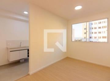 Apartamento · 41m² · 2 Quartos · Apartamento à Venda - Bussocaba, 2 Quartos,  41 m² - Osasco