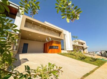 69ce91588376f359e65b1d03e461a8ecd1f21034 · Casa à venda no Condominio Residencial Dona Maria Candida - Indaiatuba/SP