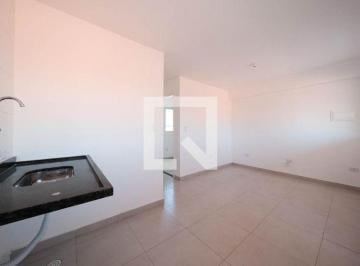 Apartamento · 38m² · 2 Quartos · Apartamento à Venda - Jardim Aricanduva, 2 Quartos,  38 m² - São Paulo