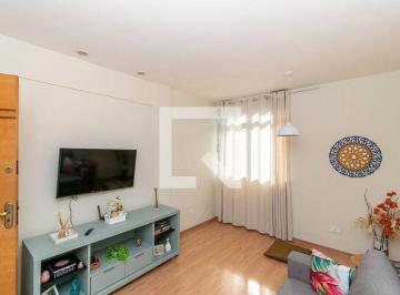 Apartamento · 60m² · 1 Quarto · Apartamento à Venda - Irajá, 1 Quarto, 60 m² - Rio de Janeiro