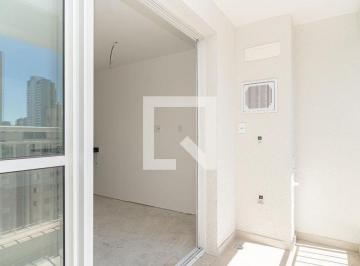 Apartamento de 1 quarto Venda R$ 380.000 · Apartamento à Venda - Bela Vista, 1 Quarto, 25 m² - São Paulo