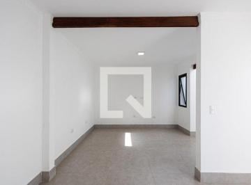 Casa · 119m² · 3 Quartos · 2 Vagas · Casa à Venda - Centro, 3 Quartos, 119 m² - Indaiatuba