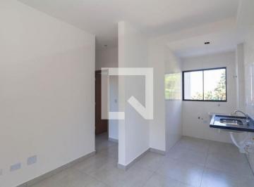 Apartamento · 45m² · 2 Quartos · Apartamento à Venda - Itaquera, 2 Quartos,  45 m² - São Paulo