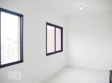 Apartamento · 28m² · 1 Quarto · Apartamento à Venda - Bela Vista, 1 Quarto, 28 m² - São Paulo
