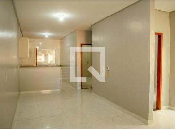 Casa · 150m² · 3 Quartos · 2 Vagas · Casa à Venda - Recanto das Minas Gerais, 3 Quartos,  150 m² - Goiânia