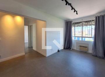 Apartamento · 63m² · 2 Quartos · Apartamento à Venda - São Lourenço, 2 Quartos, 63 m² - Niterói
