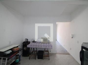 Casa de 3 quartos, São Paulo · Casa à Venda - Água Fria, 3 Quartos, 123 m² - São Paulo
