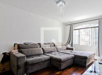 Casa · 127m² · 3 Quartos · 2 Vagas · Casa à Venda - Jardim Peri, 3 Quartos, 127 m² - São Paulo