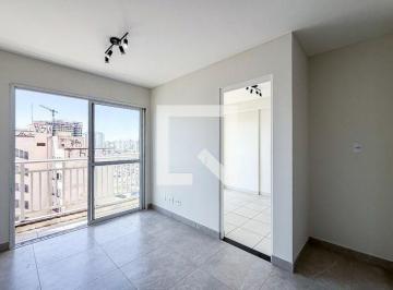 Apartamento · 33m² · 1 Quarto · 1 Vaga · Apartamento à Venda - Mooca, 1 Quarto, 33 m² - São Paulo