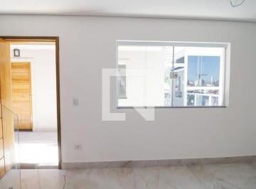 Casa · 86m² · 2 Quartos · 2 Vagas · Casa à Venda - Água Fria, 2 Quartos,  86 m² - São Paulo